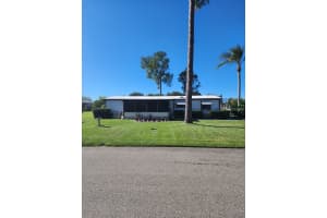 6043 GRAND OAKS DRIVE, WINTER HAVEN, FL 33884 Sold 02/21/23