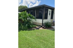6043 GRAND OAKS DRIVE, WINTER HAVEN, FL 33884 Sold 02/21/23
