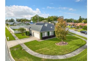 2118 EDGEWATER CIRCLE, WINTER HAVEN, FL 33880 Sold 03/06/23