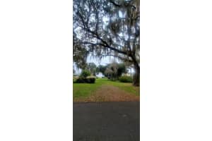 BEACH PKWY W, LAKE WALES, FL 33898 - MLS#MFRP4923980