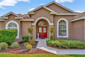 818 HART LAKE STREET, WINTER HAVEN, FL 33884 Sold 03/31/23