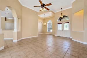 818 HART LAKE STREET, WINTER HAVEN, FL 33884 Sold 03/31/23