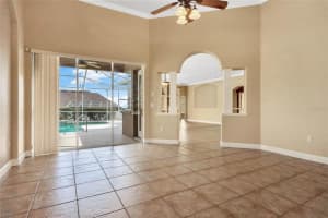 818 HART LAKE STREET, WINTER HAVEN, FL 33884 Sold 03/31/23