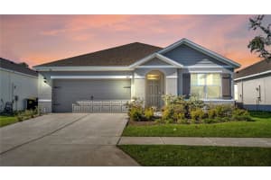 607 Autumn Stream Dr, Auburndale, FL 33823, Sold 03/13/23