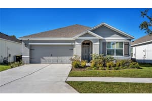 607 Autumn Stream Dr, Auburndale, FL 33823, Sold 03/13/23
