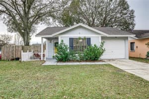 1410 Persimmon Way, Lakeland, FL 33811, Sold 03/20/23