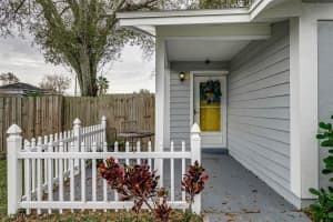 1410 Persimmon Way, Lakeland, FL 33811, Sold 03/20/23