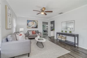 1410 Persimmon Way, Lakeland, FL 33811, Sold 03/20/23