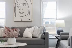 1410 Persimmon Way, Lakeland, FL 33811, Sold 03/20/23