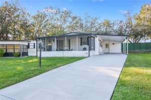 24 FERN CRESCENT, DAVENPORT, FL 33837 Sold 02/24/23