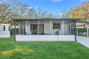 24 FERN CRESCENT, DAVENPORT, FL 33837 Sold 02/24/23