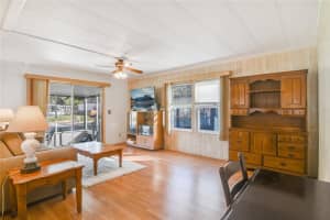 24 FERN CRESCENT, DAVENPORT, FL 33837 Sold 02/24/23