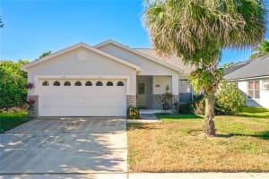 2610 AUTUMN CREEK CIRCLE, KISSIMMEE, FL 34747 Sold 03/20/23