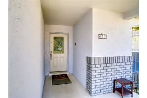 2610 AUTUMN CREEK CIRCLE, KISSIMMEE, FL 34747 Sold 03/20/23