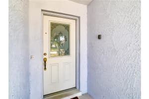 2610 AUTUMN CREEK CIRCLE, KISSIMMEE, FL 34747 Sold 03/20/23