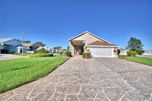219 Langford Park Ave, Davenport, FL 33897, Sold 03/03/23