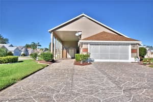 219 Langford Park Ave, Davenport, FL 33897, Sold 03/03/23