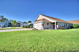 219 Langford Park Ave, Davenport, FL 33897, Sold 03/03/23