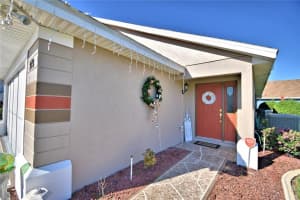 219 Langford Park Ave, Davenport, FL 33897, Sold 03/03/23