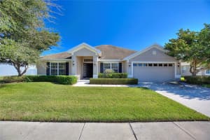342 MANDOLIN LANE, WINTER HAVEN, FL 33884 Sold 05/22/23