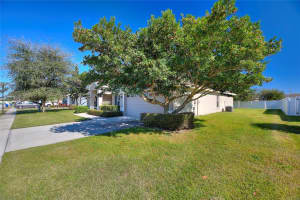 342 MANDOLIN LANE, WINTER HAVEN, FL 33884 Sold 05/22/23