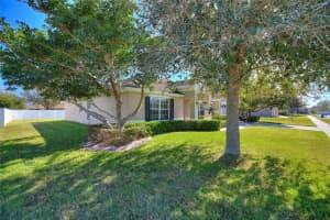 342 MANDOLIN LANE, WINTER HAVEN, FL 33884 Sold 05/22/23