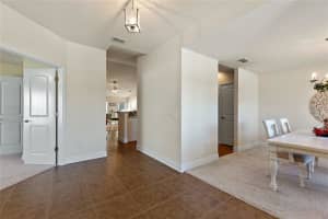 342 MANDOLIN LANE, WINTER HAVEN, FL 33884 Sold 05/22/23