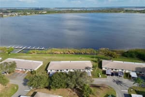 315 WINTER RIDGE BOULEVARD, WINTER HAVEN, FL 33881 Sold 03/06/23