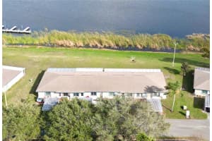 315 WINTER RIDGE BOULEVARD, WINTER HAVEN, FL 33881 Sold 03/06/23