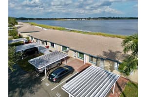 315 WINTER RIDGE BOULEVARD, WINTER HAVEN, FL 33881 Sold 03/06/23