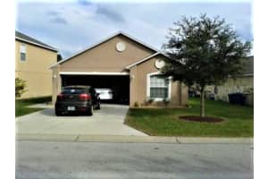 2677 WHISPERING TRAILS DRIVE, WINTER HAVEN, FL 33884 Sold 09/08/23