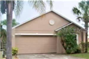 2649 WHISPERING TRAILS DRIVE, WINTER HAVEN, FL 33884 Sold 09/20/23
