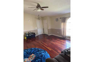 2649 WHISPERING TRAILS DRIVE, WINTER HAVEN, FL 33884 Sold 09/20/23