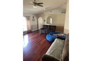 2649 WHISPERING TRAILS DRIVE, WINTER HAVEN, FL 33884 Sold 09/20/23
