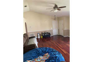 2649 WHISPERING TRAILS DRIVE, WINTER HAVEN, FL 33884 Sold 09/20/23