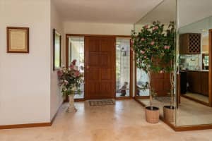 42 GRENEWOOD LANE, HAINES CITY, FL 33844 Sold 02/27/23