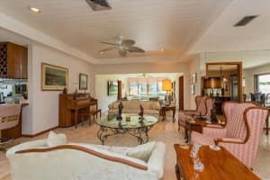 42 GRENEWOOD LANE, HAINES CITY, FL 33844 Sold 02/27/23