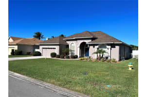 255 RUBY LAKE LANE, WINTER HAVEN, FL 33884 Sold 03/19/23