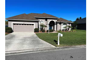 255 RUBY LAKE LANE, WINTER HAVEN, FL 33884 Sold 03/19/23