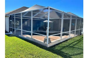 255 RUBY LAKE LANE, WINTER HAVEN, FL 33884 Sold 03/19/23