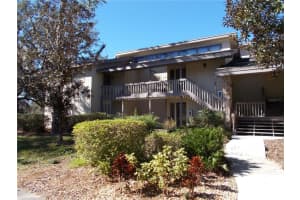4111 Abbey Ct, Haines City, FL 33844, Sold 04/04/23