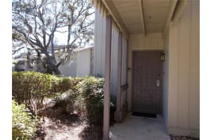 4111 Abbey Ct, Haines City, FL 33844, Sold 04/04/23