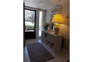 4111 Abbey Ct, Haines City, FL 33844, Sold 04/04/23