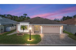 580 TEESDALE DRIVE, HAINES CITY, FL 33844 Sold 05/04/23