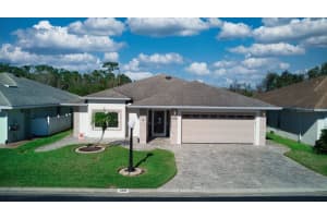 580 TEESDALE DRIVE, HAINES CITY, FL 33844 Sold 05/04/23