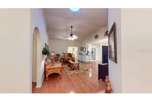 580 TEESDALE DRIVE, HAINES CITY, FL 33844 Sold 05/04/23