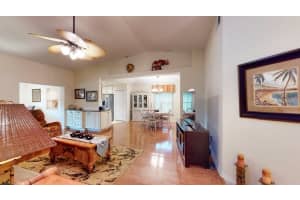 580 TEESDALE DRIVE, HAINES CITY, FL 33844 Sold 05/04/23