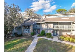 4058 Abbey Ct, Haines City, FL 33844, Sold 02/17/23