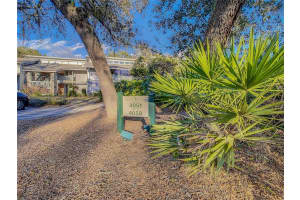 4058 Abbey Ct, Haines City, FL 33844, Sold 02/17/23