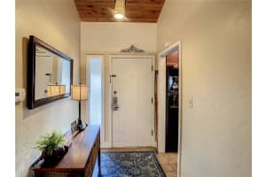 4058 Abbey Ct, Haines City, FL 33844, Sold 02/17/23